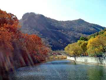 新澳天天开奖资料大全旅游团，2016年10月13日